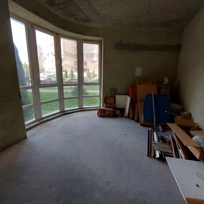 3-кімнатна квартира за адресою вул. Висока (площа 100 м²) - Atlanta.ua - фото 3