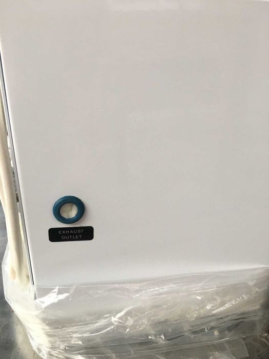 медецинскии компресор новии