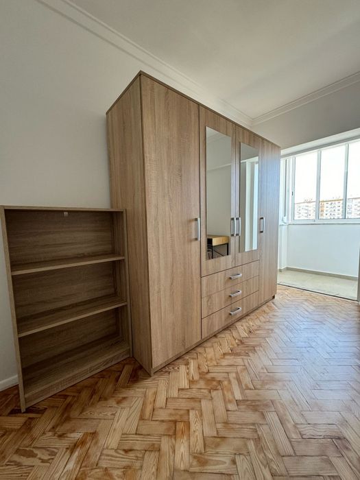 Arrenda-se quarto