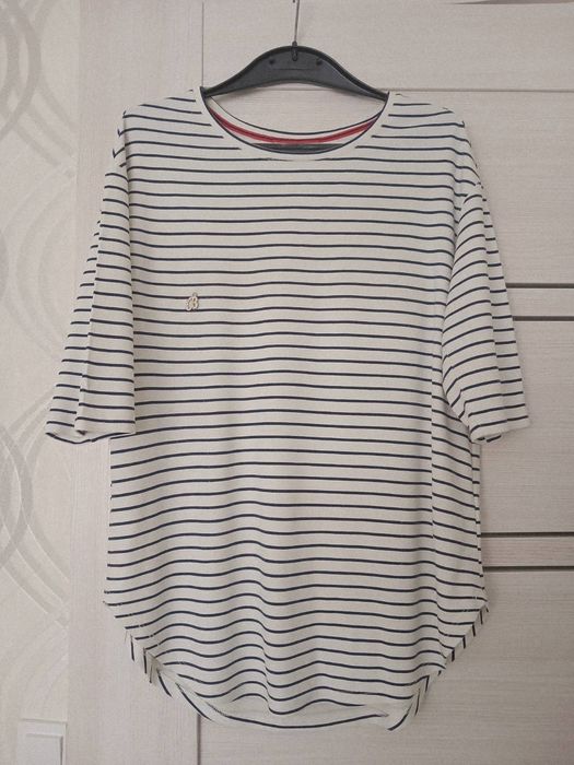 Женская туника Турция