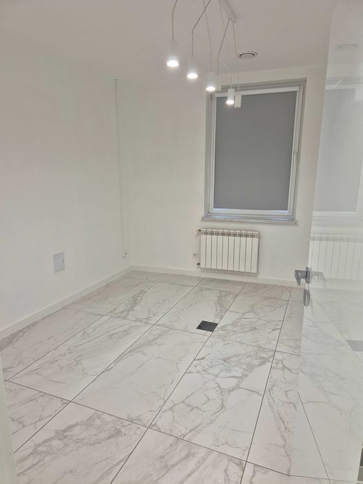 Lokal 55m2    do  wynajęcia