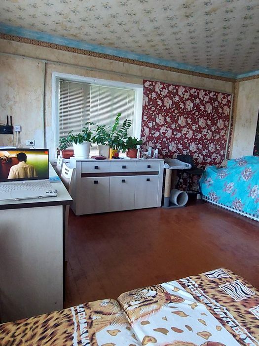 МОЖЛИВО по СЕРТИФІКАТУ будинок біля Шишак..