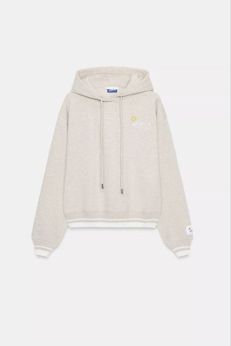 Костюм Zara, розмір М/L