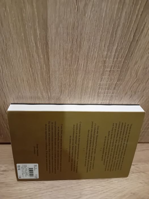 Economia portuguesa Melhor é impossível - António Mendonça Pinto