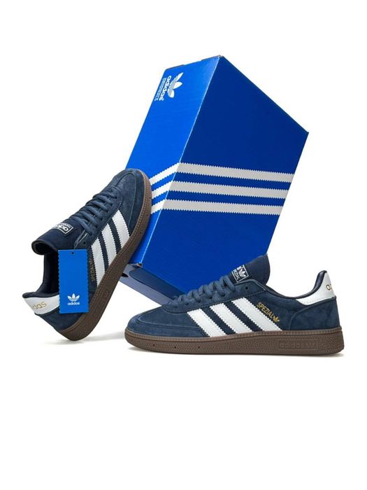 Чоловічі кросівки Adidas Handball Spezial