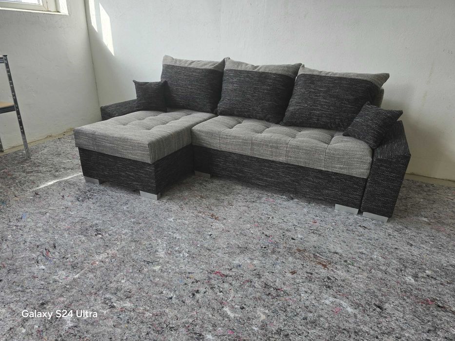 Sofa MATEO od producenta