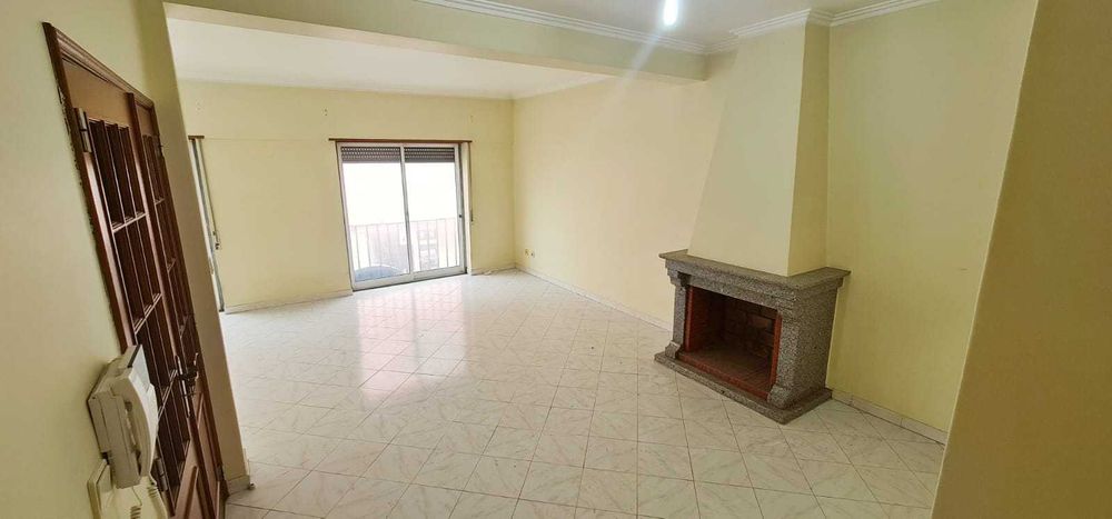 Apartamento T3 à venda em Alhandra, São João dos Montes e Calhandriz, Vila Franca de Xira — foto 2