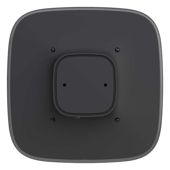 Ajax StreetSiren Беспроводная уличная сирена