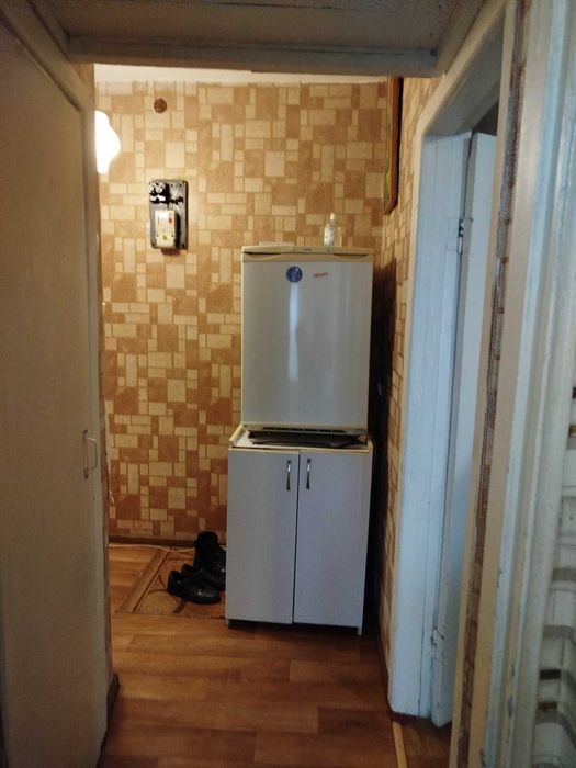 Здається 2к квартира, центр, район центрального гастроному