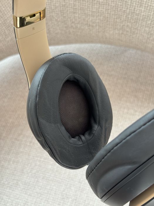 Beats Studio3 Wireless