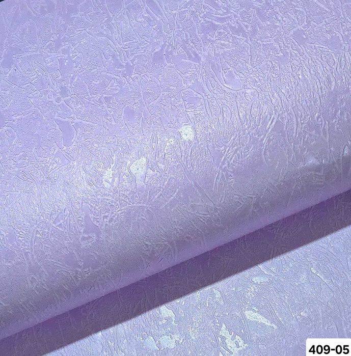 ОБОИ виниловые и дуплекс. Толстые структурные .