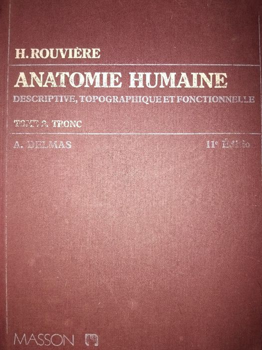 Livros de Medicina e Enfermagem