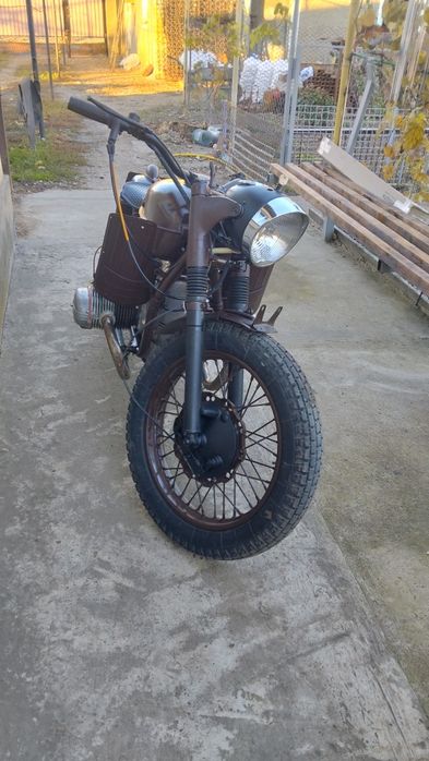 Продам/обміняю урал