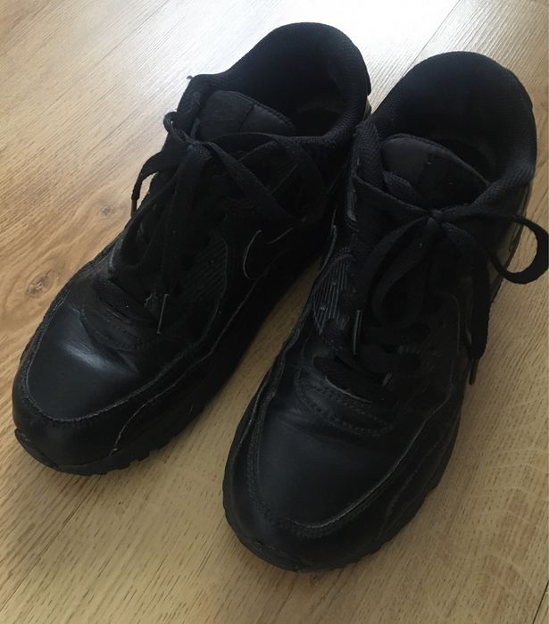 Кросівки Nike Air max