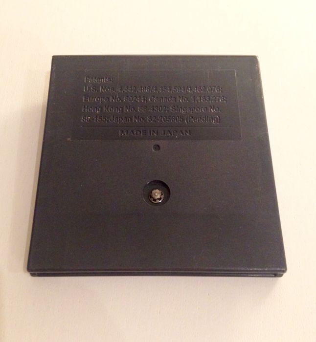 Jogo Game Gear Sega Game Pack 4 in 1