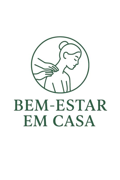 Spa Domiciliar Exclusivo para Mulheres