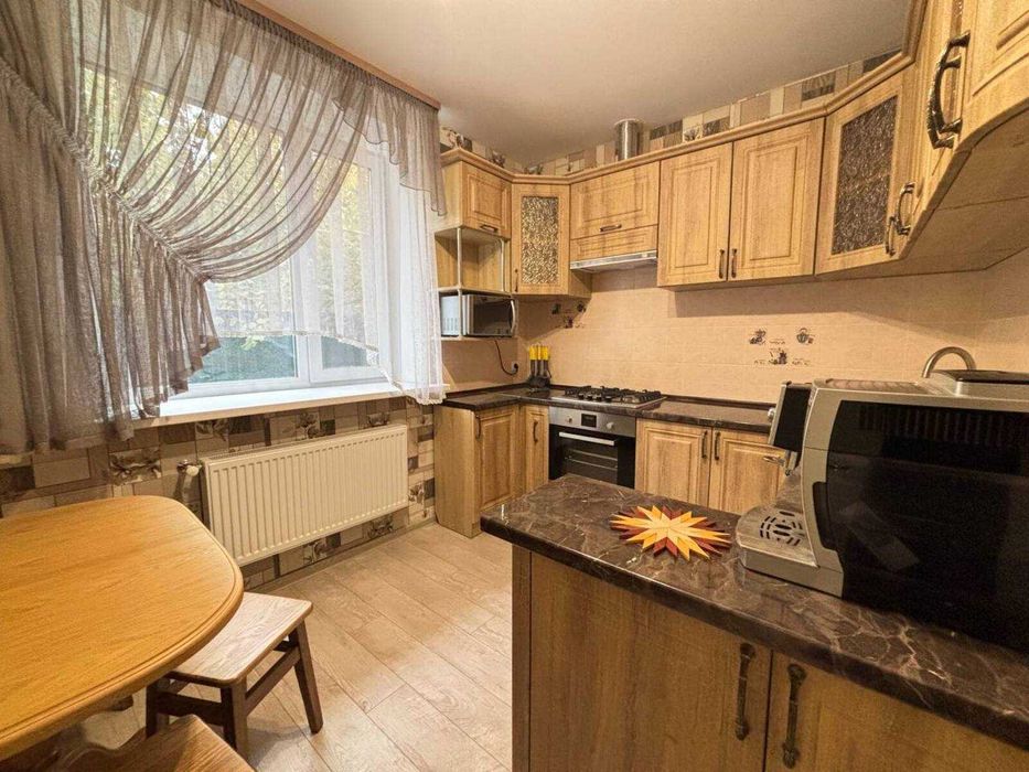 Продаж 1 поверхового будинку в місті Гнівань