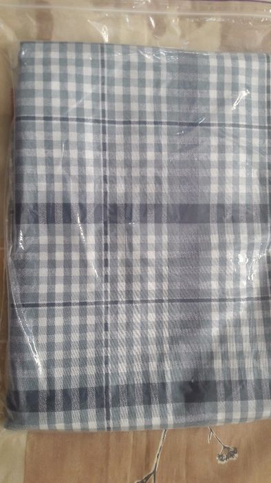 Пододеяльник детский полуторный 135 х 200 см новый фирмы George home