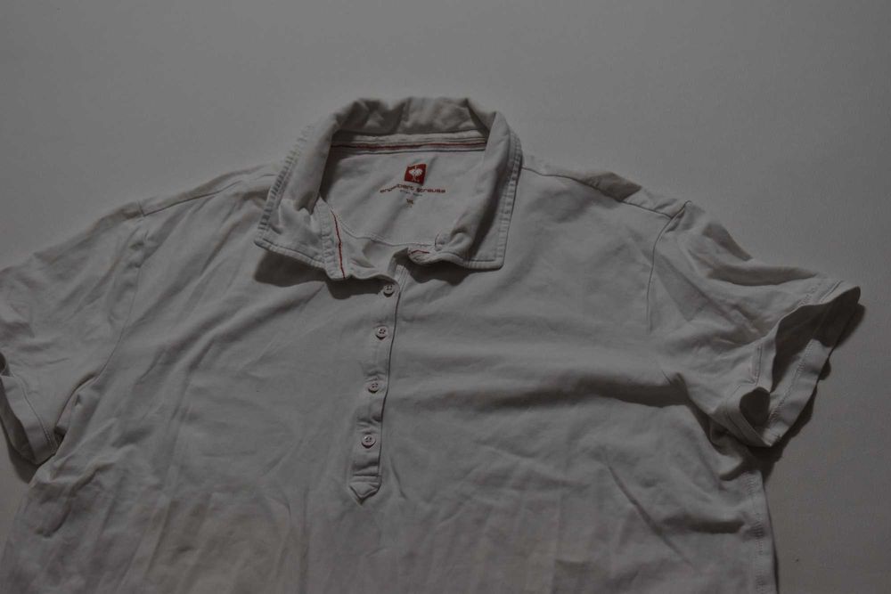 Engelbert strauss koszulka 3XL DAMSKA