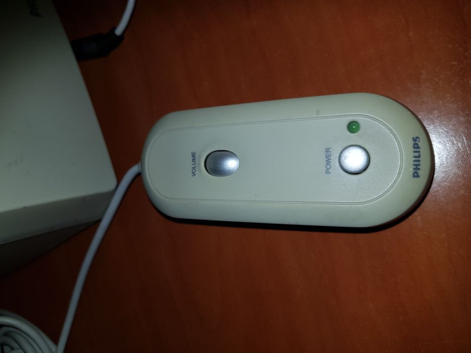 Philips 5.1 Sound System for PC64752202090499123