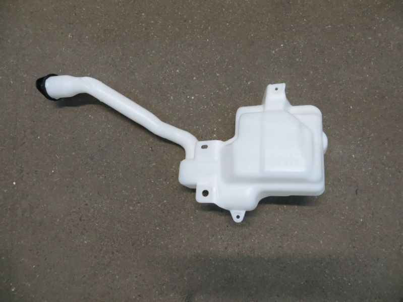 Бачок омывателя Ford Explorer 2011-2015 BB5Z17618A аналог