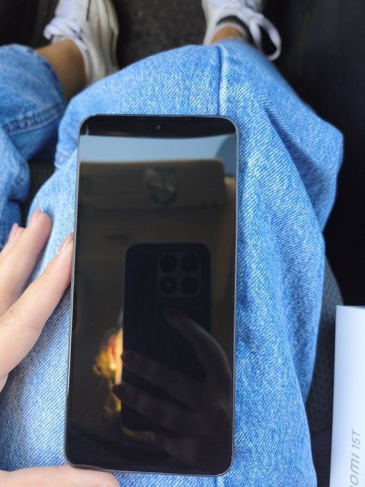 Telemóvel Xiaomi 13T