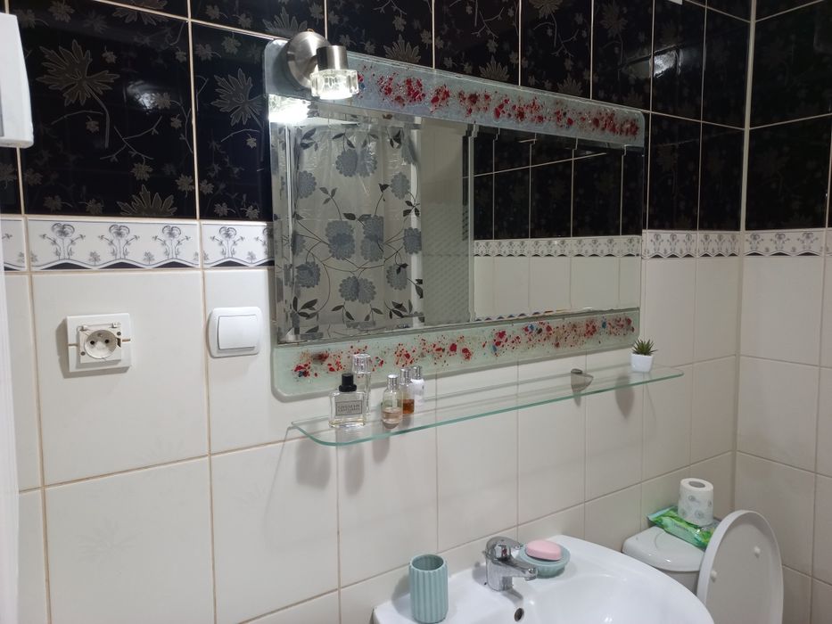 Mieszkanie do wynajecia