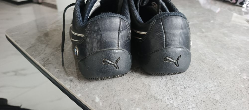 Buty sportowe puma r 37