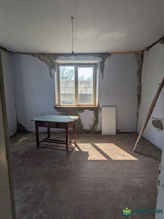 Продається будинок в с. Побережжя (2)