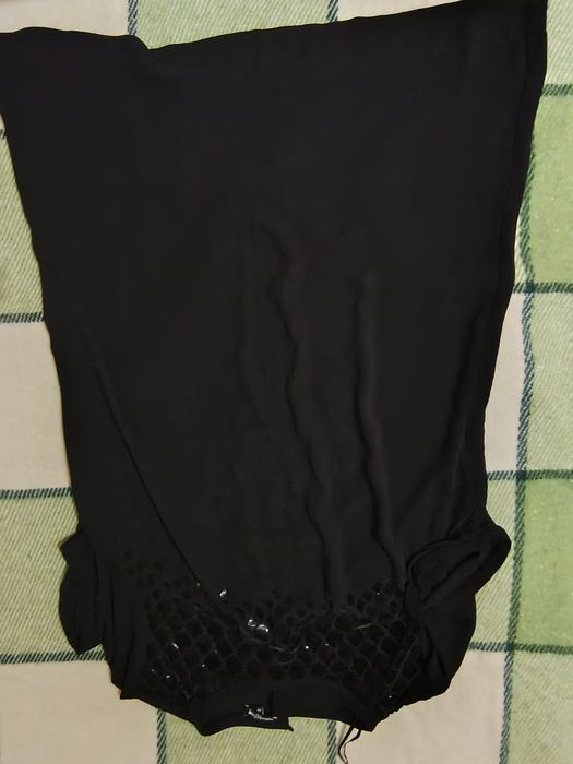 Великі розміри, жіночий одяг