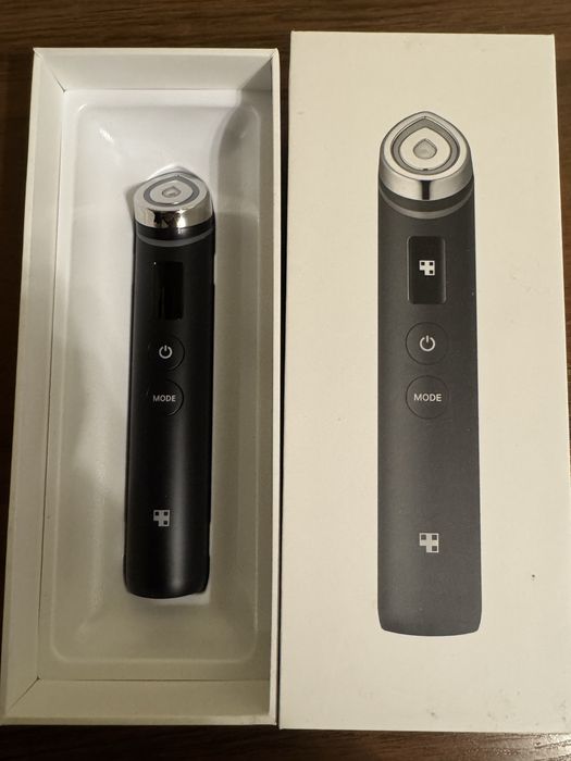 Medicube AGE-R Booster Pro 6-в-1