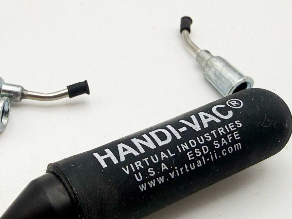 Вакуумний пінцет Handi-Vac Kit-ESD, оригінал США