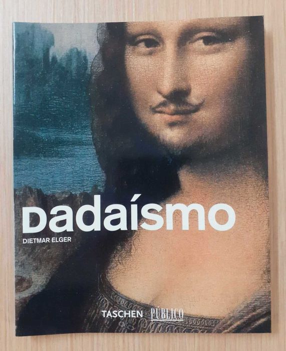 Colecção Taschen - Movimentos Artísticos