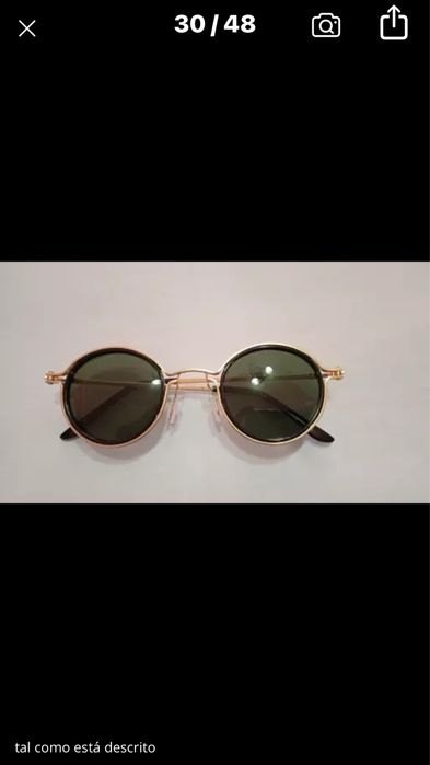 Colares pendentes grande moda