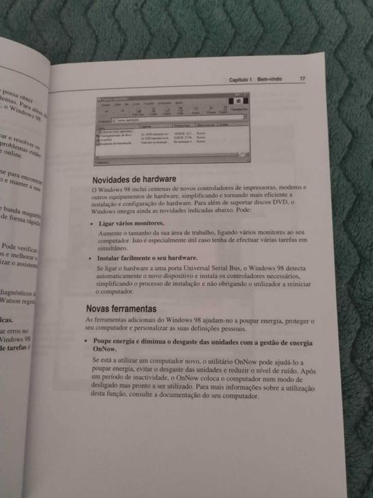 Windows Book64283832583554122