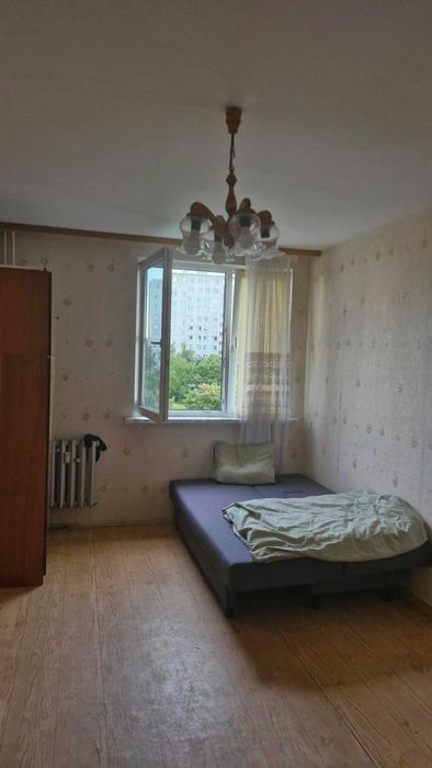 Zdjęcie 6