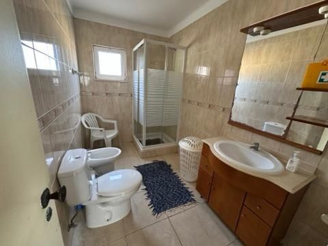 Casa para férias em Buarcos