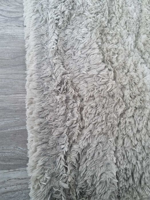 Dywan Shaggy 120x170