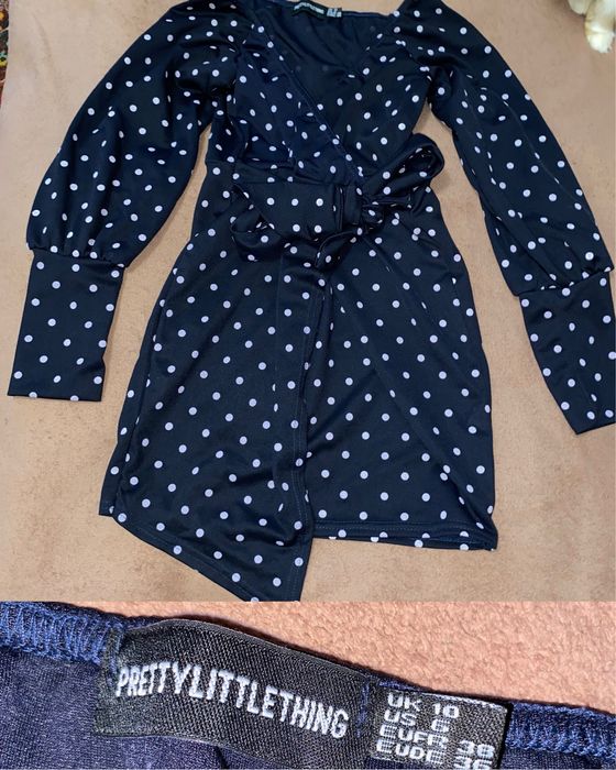 Плаття, не дорого