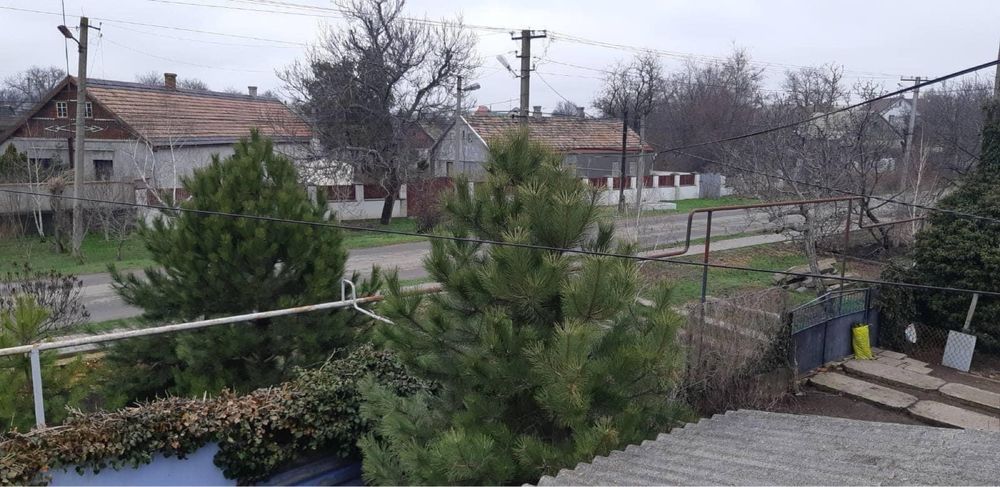 Дом по адресу (площадь 150 м²) - Atlanta.ua - фото 21