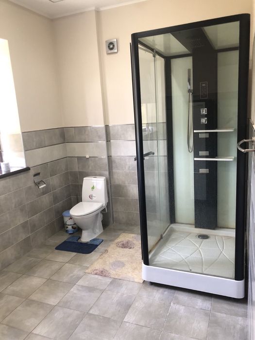 Аренда дома посуточноДоброполье