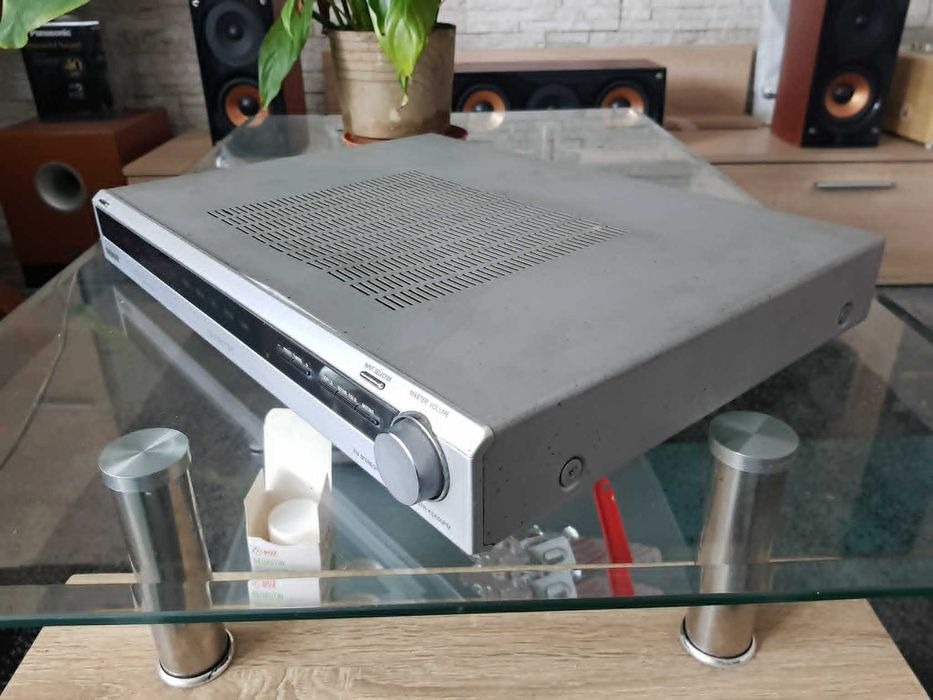 Amplituner Sony STR-KS600PM
