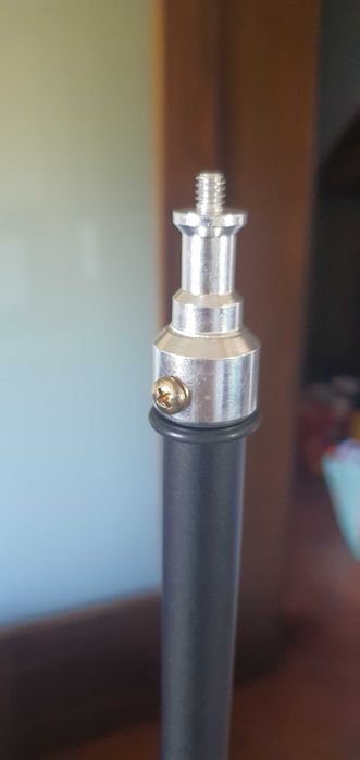 Tripe para telemovel