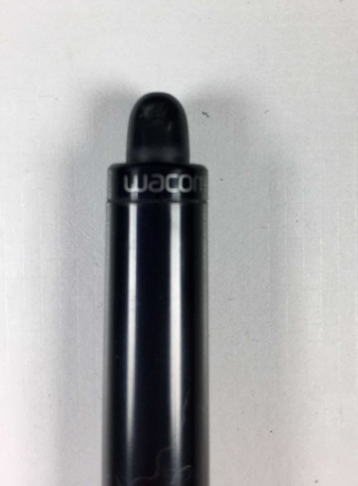Vendo Tablet USB Wacom Intuos 4 PTK-840