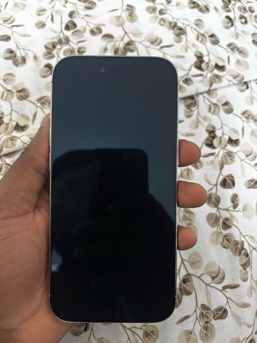 Iphone 17 air novo