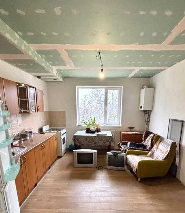 Продаж будинку с. Байківці, передмістя Тернополя