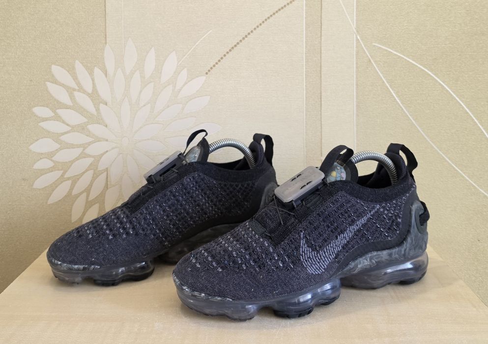 Кросівки Nike Air Vapormax 2020 FK оригінал розмір 39