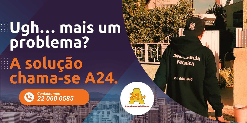 Pinturas, impermeabilizações, caleiras e serviços repara domesticas