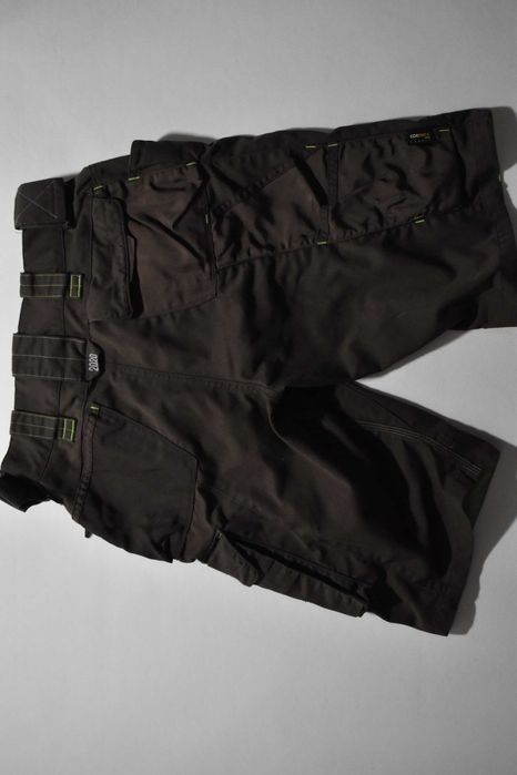 Engelbert strauss 48 spodenki robocze