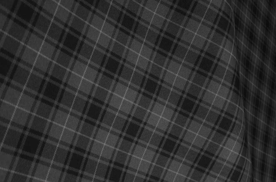 BMW ALPINA E30 E36 M3 M5 Uberkaro Scrim Foam Cinzento OEM Premium